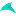 Growfin.ai Favicon