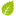 Growfix.de Favicon