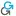 Growglobal.com Favicon