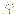 Growingagile.co.za Favicon