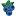 Growingblueberries.com.au Favicon