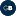 Growingbolder.com Favicon
