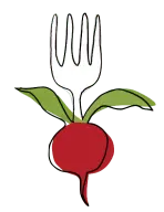 Growingchefs.org Favicon