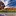 Growingdeepandstrong.com Favicon