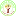 Growingexplorers.com Favicon