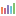 Growingio.com Favicon