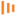 Growingpage.com Favicon