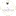 Growingpotential.nl Favicon