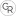 Growingrooms.com.au Favicon