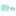 Growingsmiledental.com Favicon