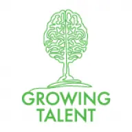 Growingtalent.eu Favicon