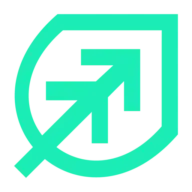 Growingup-Group.com Favicon