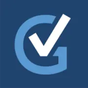 GrowingVoters.org Favicon