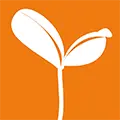 Growingwell.co.uk Favicon