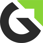 Growitapp.com Logo