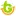 Growjoy.com Logo