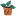 Growkingz.de Favicon