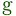 Growland.de Logo