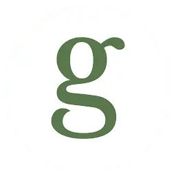 Growland.nl Favicon