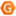 Growlee.co Logo