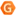 Growleeteam.net Favicon