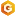 Growlib.com Logo