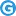 Growlife.com.ar Favicon