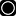 Growlightmeter.com Favicon