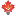 Growlights.ca Logo