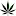 Growmarihuana.es Favicon