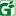 Growmart.de Favicon