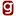 Growmedia.com Favicon