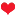 Growmitherz.de Favicon