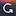 Grown.se Favicon