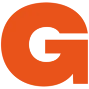 Grownagency.com Logo