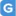 Growo.pl Favicon