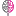 Growone.pl Favicon