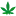 Growopportunity.ca Logo