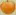 Groworganicapples.com Favicon