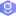 Growp.app Logo