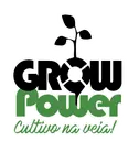 Growpowercultivo.com.br Favicon