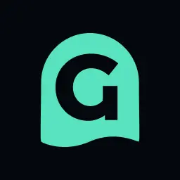 Growsensor.co Favicon