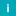 Growtechconsulting.com Favicon
