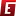 Growth-Engine.org Logo