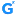 Growth-X.com Favicon