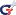 Growthan.com Favicon