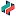 Growthart.cn Favicon