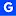 Growthbaker.com Favicon