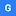 Growthcave.com Favicon