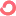 Growthcurrency.net Favicon